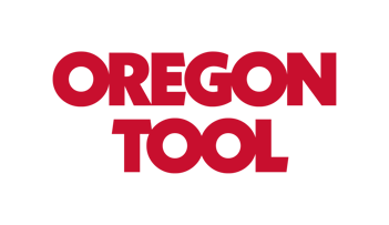Oregon Tool (oregontool)